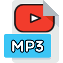 Youtube to MP3 Converter