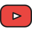 Youtube Video Downloader