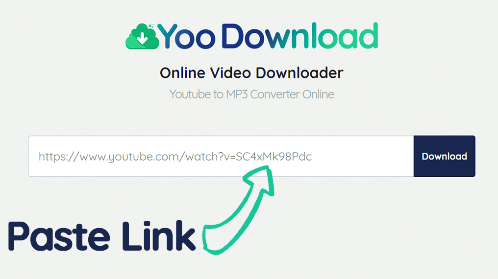 How To Download Videos Online From Any Website Convert Youtube To Mp3